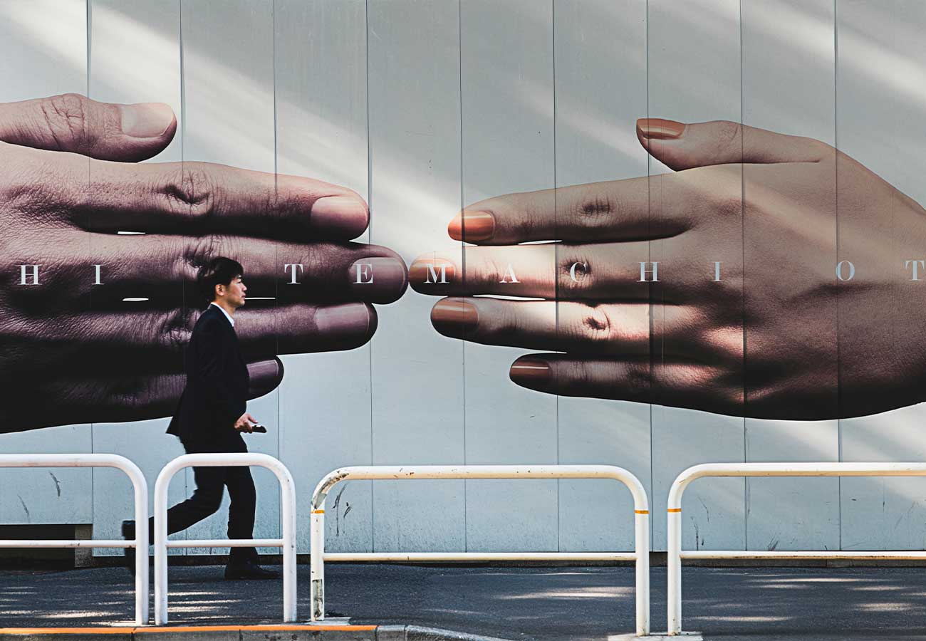 Partnerfirmen Partnerfirmen